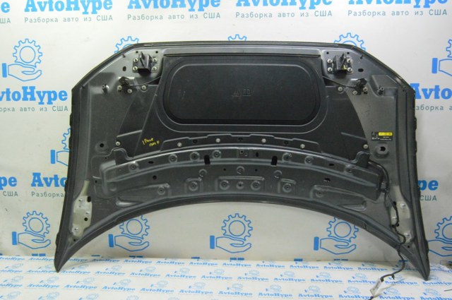 T4K1625 купить Николаев