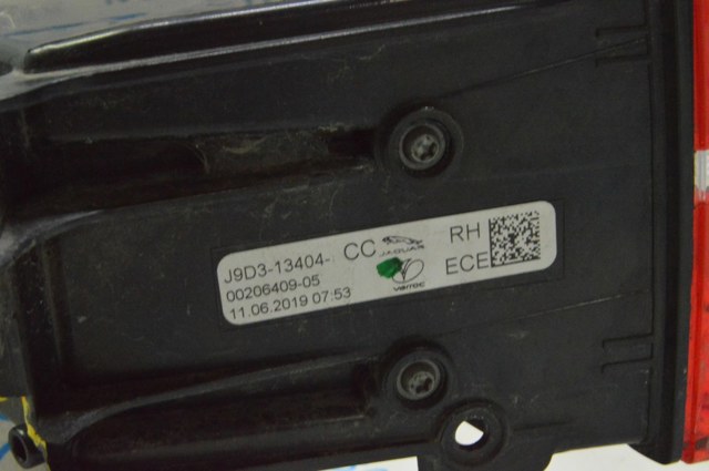 JAGUAR T4K1822 в наличии Днепр