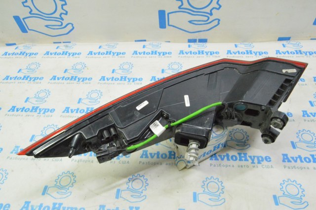 T4K1826 JAGUAR купить в Запорожье