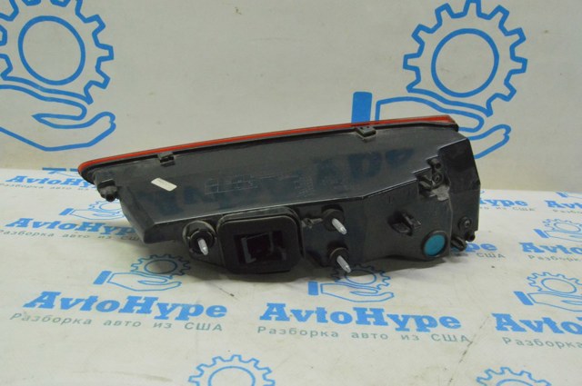 T4K1834 JAGUAR купить в Чернигов
