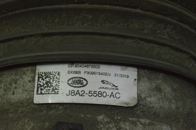 JAGUAR T4K1885 в наличии Украина