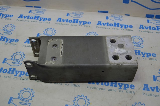 T4K1926 JAGUAR купить в Ужгород