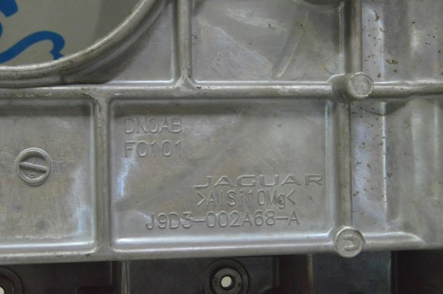T4K1970 JAGUAR купить в Тернополь