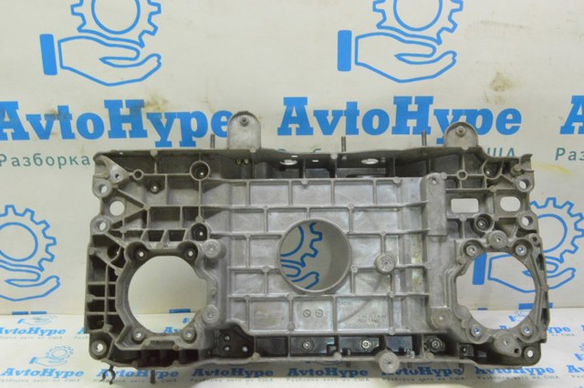 T4K1970 JAGUAR купить в Ирпень