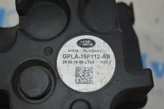 T4K2157 купить Украина
