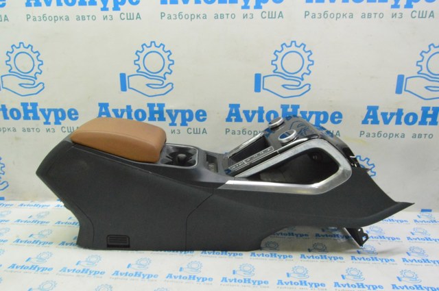 T4K2279 JAGUAR купить в Кривой Рог