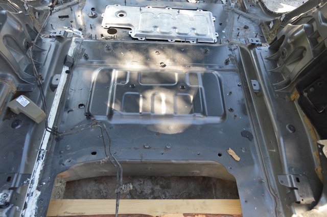 T4K3181 купить Кривой Рог