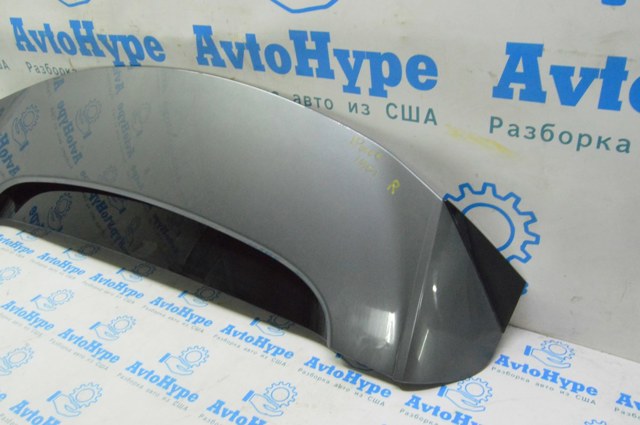 T4K3871LML купить Черкассы