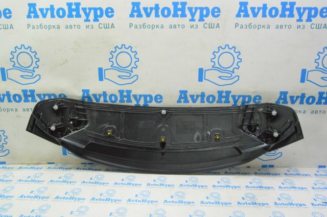 T4K3871LML JAGUAR купить в Ирпень