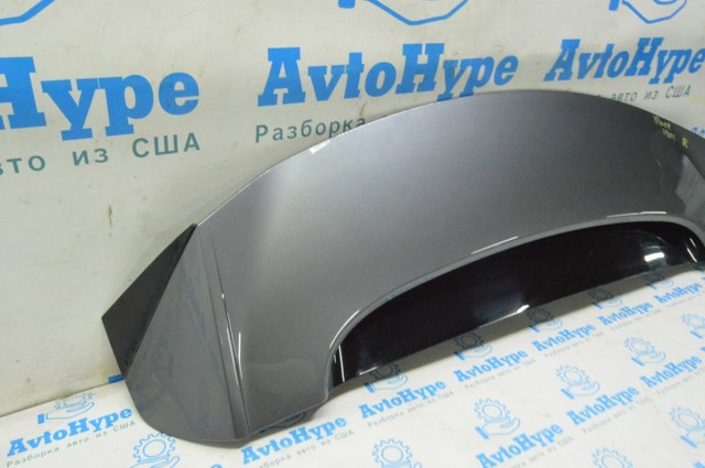 JAGUAR T4K3871LML в наличии Украина