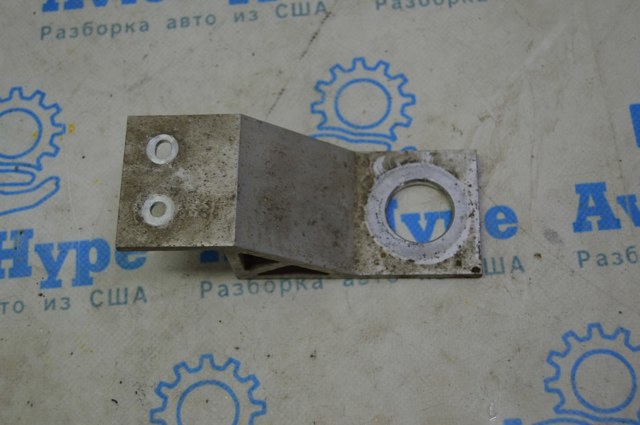 T4K3980 купить Львов