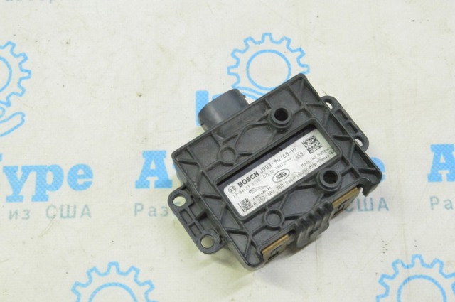 JAGUAR T4K4056 в наличии Ужгород