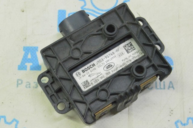 T4K4056 купить Николаев