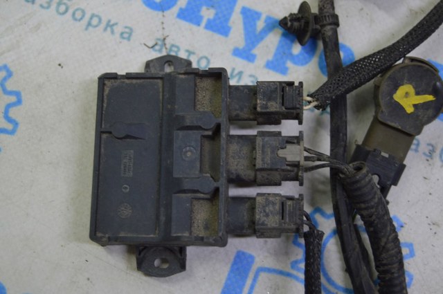 JAGUAR T4K4104 в наличии Днепр