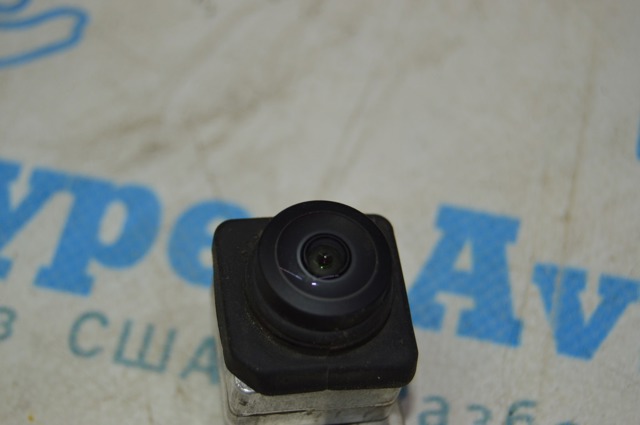 T4K4171 купить Харьков