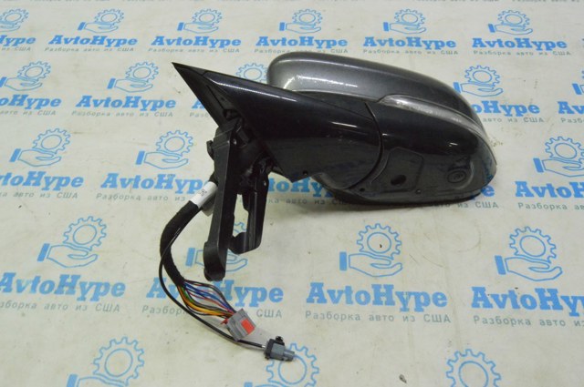 JAGUAR T4K4187 в наличии Украина
