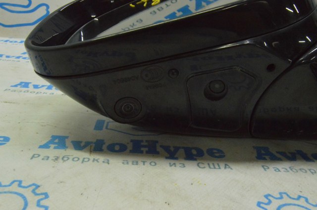 T4K4187 купить Черкассы
