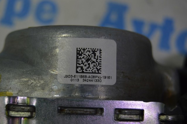 JAGUAR T4K4444PVJ в наличии Запорожье