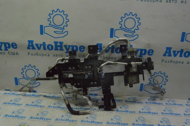 JAGUAR T4K5079 в наличии Украина