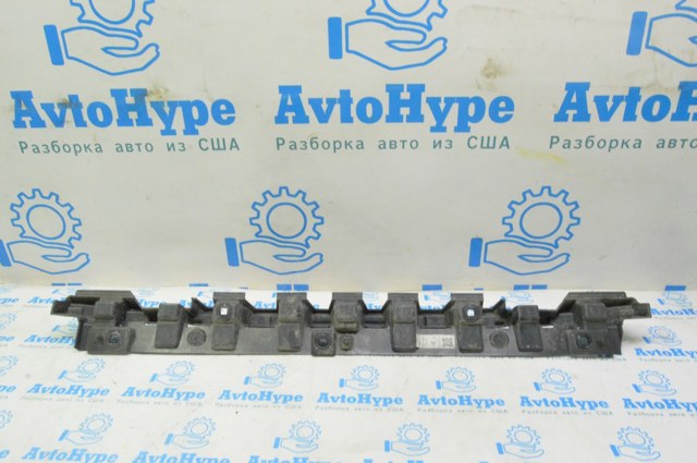 T4K5313 JAGUAR купить в Черкассы