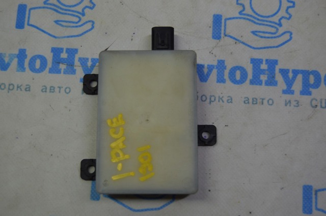 T4K5724 JAGUAR купить в Ужгород