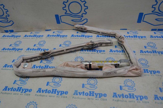 T4K5751 купить Ирпень
