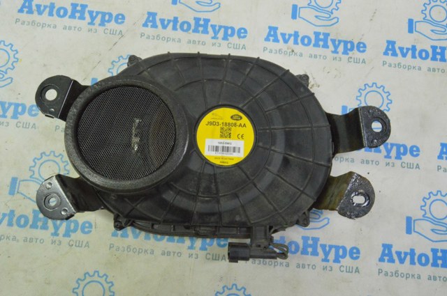 T4K5907 JAGUAR купить в Николаев