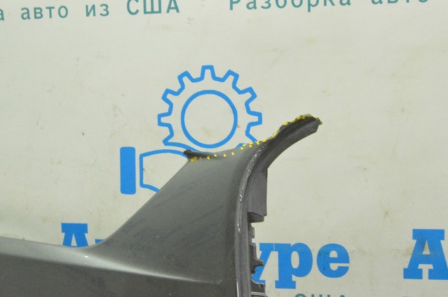T4K5982LML купить Полтава