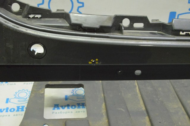 T4K5982LML купить Кривой Рог