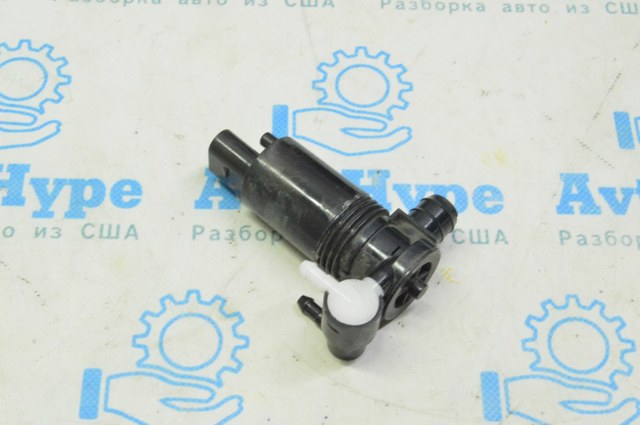 T4K6019 JAGUAR купить в Кривой Рог