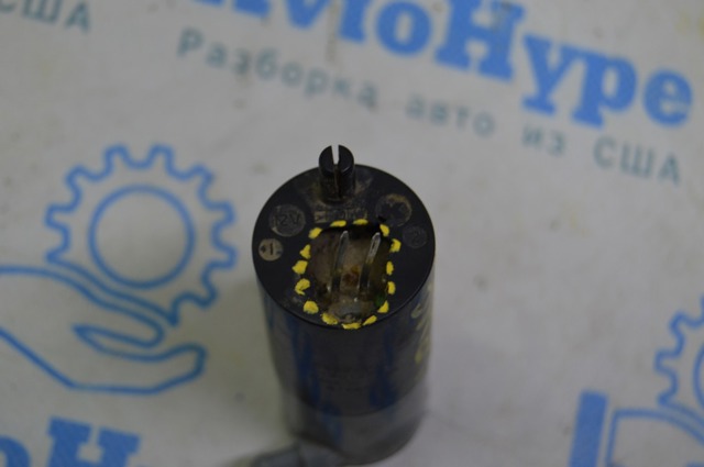 JAGUAR T4K6023 в наличии Украина