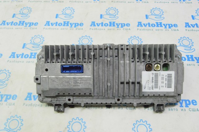 T4K8236 купить Каменское
