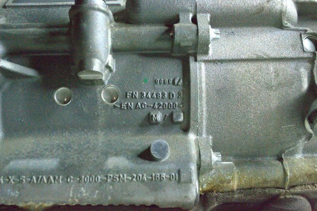 T4K9604 Электромотор купить Тернополь