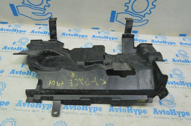 JAGUAR T4K9626 в наличии Павлоград