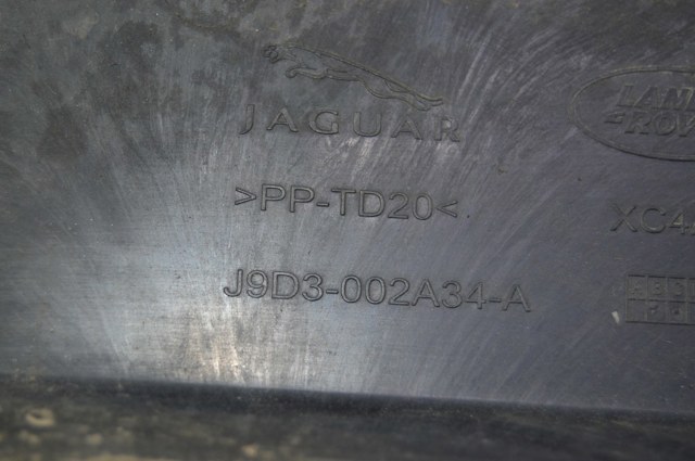 T4K9626 купить Полтава
