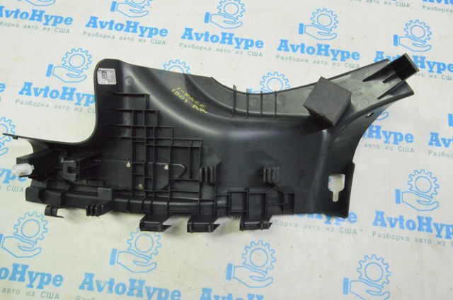 T4K9677PVJ JAGUAR купить в Тернополь