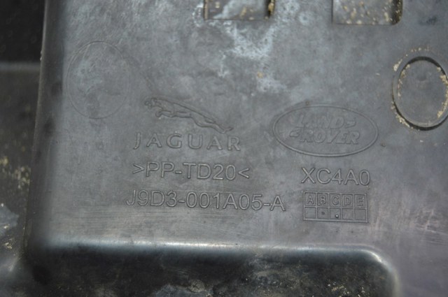 JAGUAR T4K9935 в наличии Запорожье