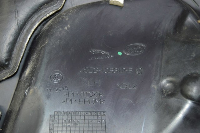 T4K9992 купить Николаев