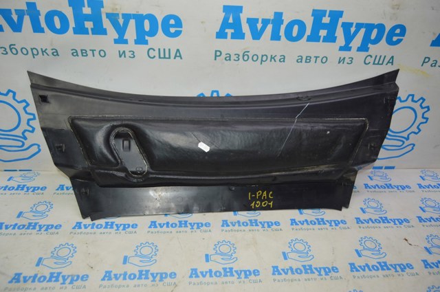 T4K9993 купить Харьков