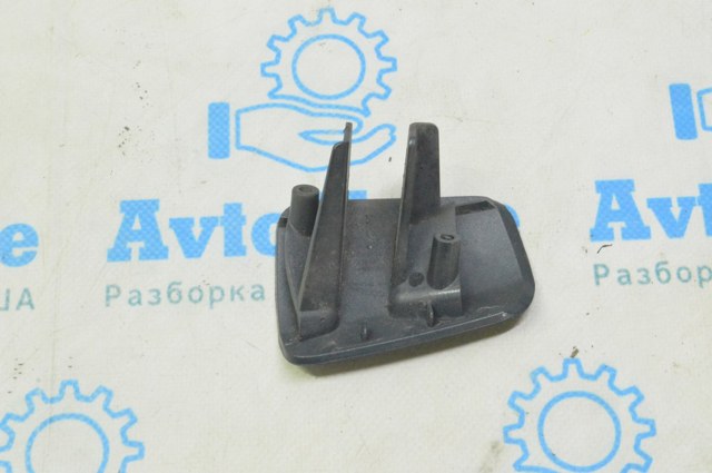 T4N23294LML Накладка форсунки омывателя фары передней купить Павлоград