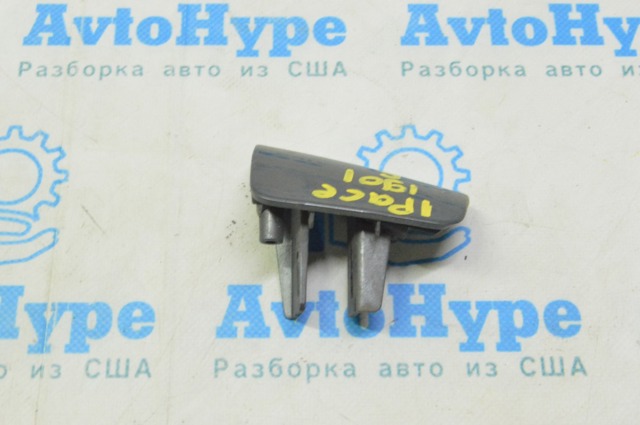 T4N23295LML купить Ровно