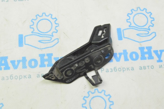 T4N23300 JAGUAR купить в Днепр