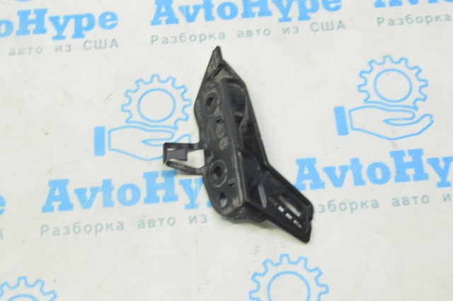 T4N23300 JAGUAR купить в Чернигов