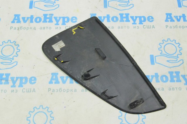 T4N23309 JAGUAR купить в Киев