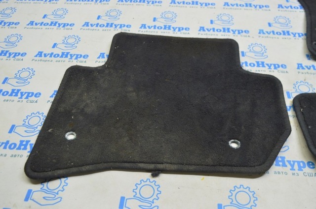 VPLYS0419 LAND ROVER купить в Житомир