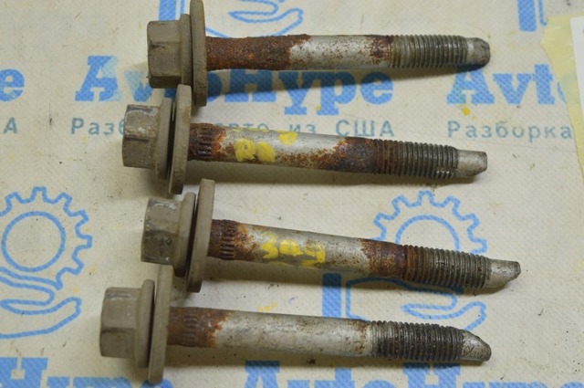 FORD W716077S439 в наличии Львов