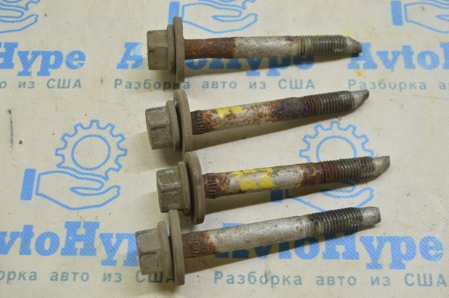 W716077S439 FORD купить в Полтава