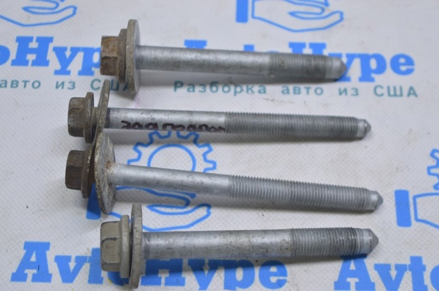WHT005800 VAG купить в Черновцы