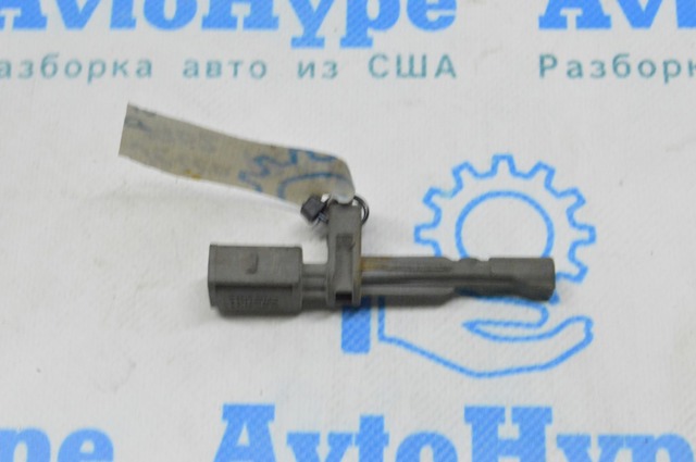 VAG WHT007147A Датчик АБС задний в наличии Ирпень