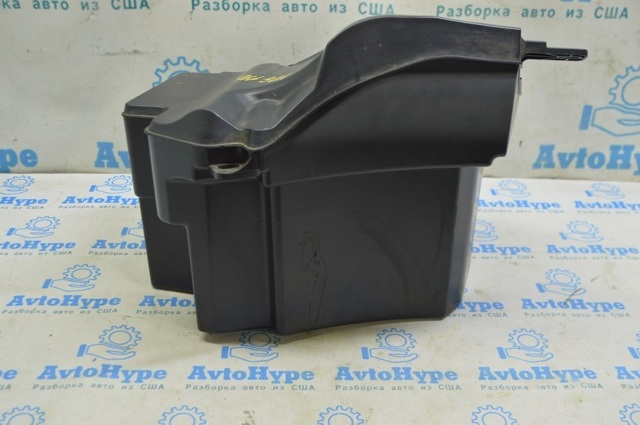 LAND ROVER XH4218808AB в наличии Ирпень